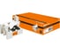 Дополнительный контакт TDM ELECTRIC ДК-800/1600 (ДК-40/43) SQ0707-0058 1