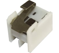 Дополнительный контакт TDM ELECTRIC ДК-125/160 ДК-32/33 SQ0707-0056