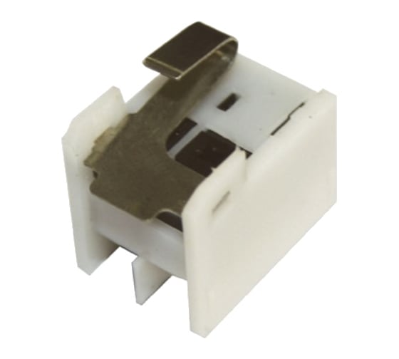 Дополнительный контакт TDM ELECTRIC ДК-125/160 ДК-32/33 SQ0707-0056 1