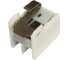 Дополнительный контакт TDM ELECTRIC ДК-125/160 (ДК-32/33) SQ0707-0056 1