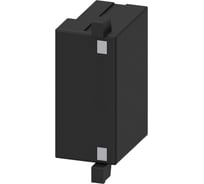 Ограничитель перенапряжения Siemens 3RT2926-1BC00