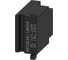 Ограничитель перенапряжения Siemens 3RT2936-1BD00 1
