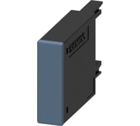 Ограничитель перенапряжения Siemens 3RT29 3RT2916-1CD00