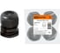 Сальник TDM ELECTRIC MG LX 63, диаметр проводника 40-52мм, IP68 SQ0806-0014 1