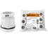 Сальник TDM ELECTRIC PGL48 диаметр проводника 39-43мм, IP54 SQ0805-0108 1