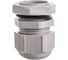Сальник TDM ELECTRIC PG21 диаметр проводника 13-18мм, IP54 SQ0805-0005 1