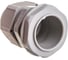 Сальник TDM ELECTRIC PG21 диаметр проводника 13-18мм, IP54 SQ0805-0005 2
