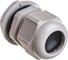 Сальник TDM ELECTRIC PG21 диаметр проводника 13-18мм, IP54 SQ0805-0005 3