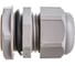 Сальник TDM ELECTRIC PG21 диаметр проводника 13-18мм, IP54 SQ0805-0005 4