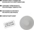 Сальник TDM ELECTRIC d=32мм, D отверстий бокса 37мм SQ0814-0003 5