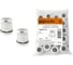 Сальник TDM ELECTRIC PGL11 диаметр проводника 6-7мм, IP54 SQ0805-0101 1