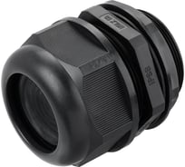 Сальник TDM MGLX50 диаметр проводника 30-42мм, IP68 SQ0806-0013