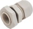 Сальник TDM ELECTRIC PG9 диаметр проводника 4-8мм, IP54 SQ0805-0001 3