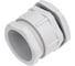 Сальник TDM ELECTRIC PGL36 диаметр проводника 28-31мм, IP54 SQ0805-0106 3