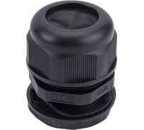 Сальник TDM ELECTRIC MGLX40 диаметр проводника 24-32мм, IP68 SQ0806-0012