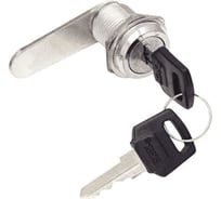 Замок IEK 20-22/40 ИЭК YZK10-20-22-40