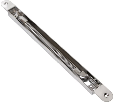 Гибкий кабель-переход Fuaro 300x25 мм 48313
