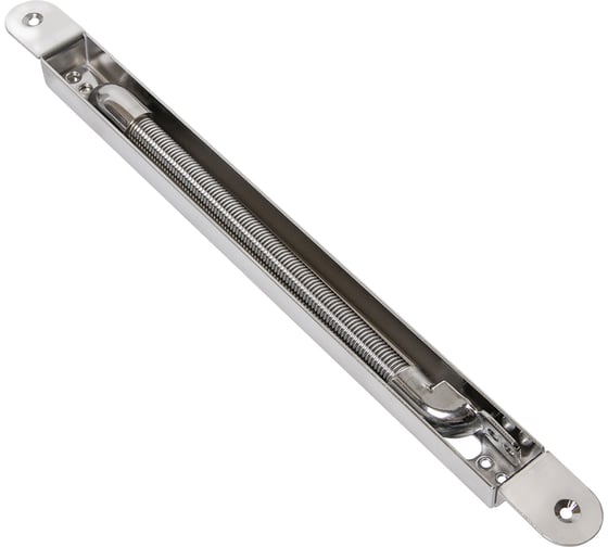 Гибкий кабель-переход Fuaro 300x25 мм 48313