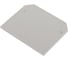 Заглушка для ЗНИ-2.5мм2 TDM ELECTRIC, серая SQ0803-0035 1