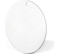 Кабельная маркировочная бирка FORTISFLEX У-135 M 90943 32161086