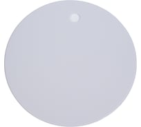 Кабельная маркировочная бирка FORTISFLEX У-135 M 90943