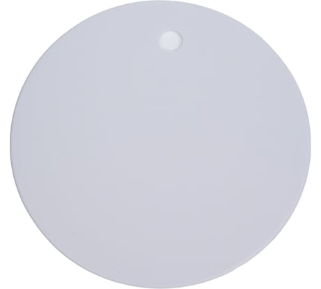 Кабельная маркировочная бирка FORTISFLEX У-135 M 90943