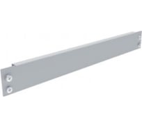 Пластрон EKF AVERES В55 Ш600, 2шт FP5M600B
