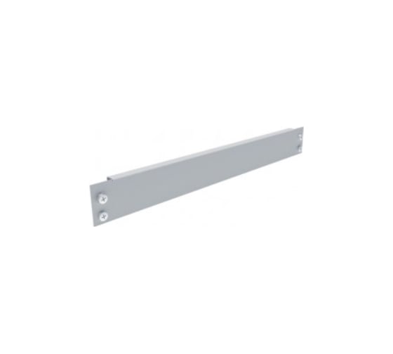 Пластрон EKF AVERES В55 Ш600, 2шт FP5M600B 1