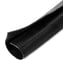 Кабельная оплетка FORTISFLEX XV-51 90930 1
