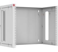 Настенный кронштейн EKF 9U ITA9WS