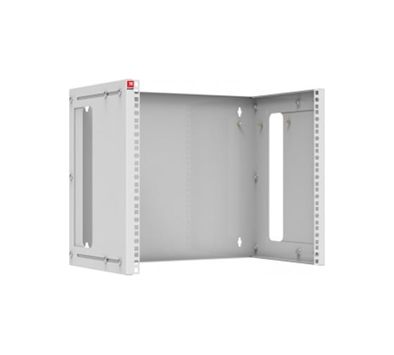 Настенный кронштейн EKF 9U ITA9WS 1