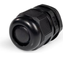 Кабельный ввод FORTISFLEX МG 25 (10-16 мм) пластиковый 89117
