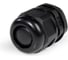 Кабельный ввод FORTISFLEX МG 32 (15-22 мм) пластиковый 89118 1