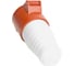 Розетка переносная STEKKER ST-214 16А 380В3P PE IP44, RST16-214-4 49440 5