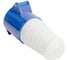 Розетка переносная STEKKER ST-223 32А 220В2P PE IP44, RST32-223-4 49439 4