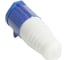Розетка переносная STEKKER ST-213 16А 220В2P PE IP44, RST16-213-4 49438 4