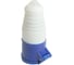 Розетка переносная STEKKER ST-213 16А 220В2P PE IP44, RST16-213-4 49438 6