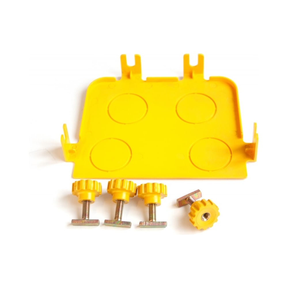 Торцевая заглушка оптического лотка LANMASTER 120 мм и кабельного ...