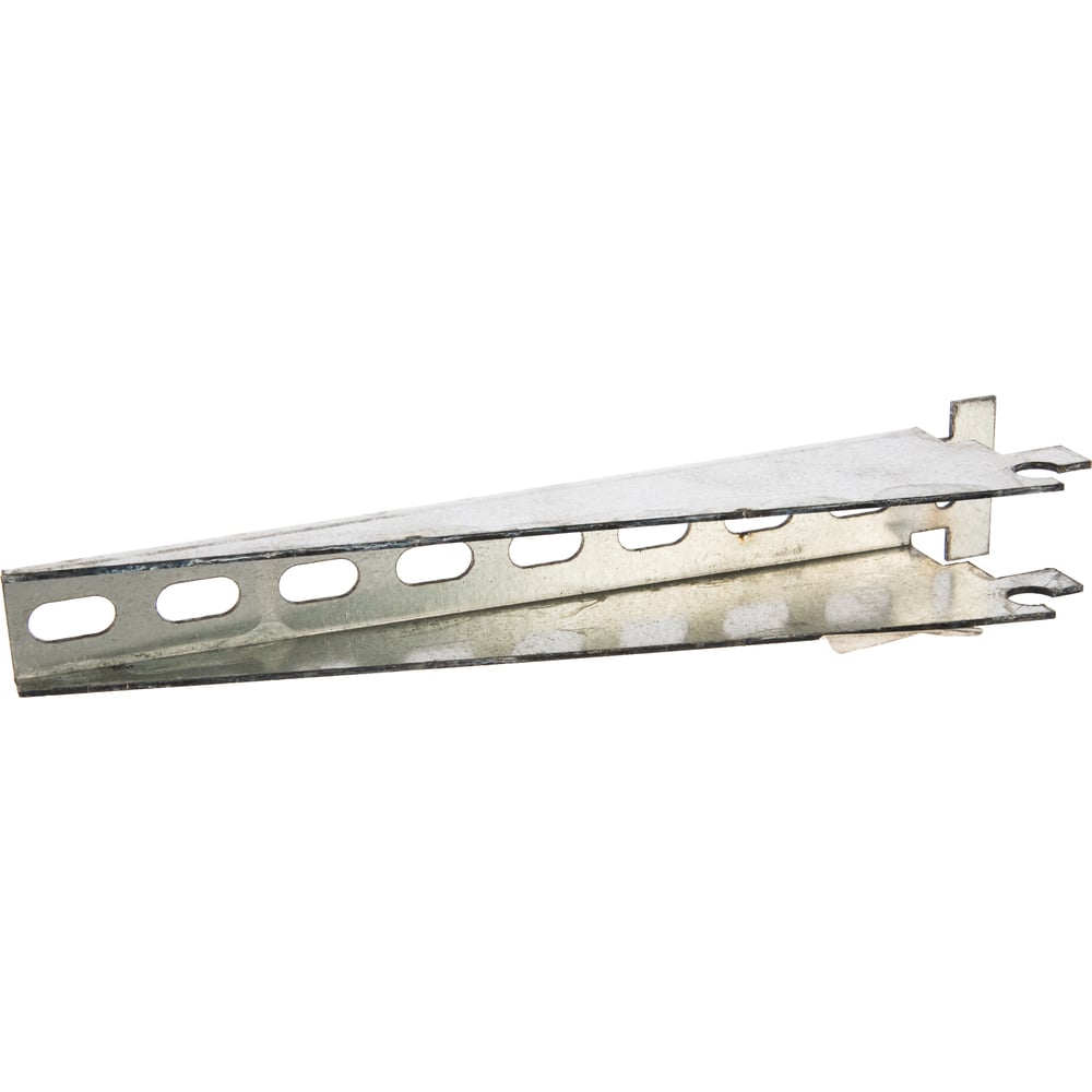 Кабельная полка EKF 200мм К1161 SQpk200 - выгодная цена, отзывы ...