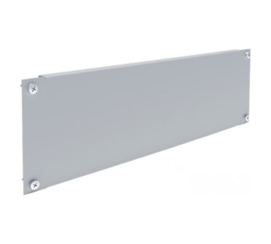 Пластрон EKF В200, Ш600, AVERES SQFP20M600 1