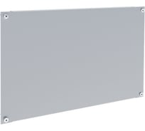 Пластрон EKF В300, Ш800, AVERES SQFP30M800