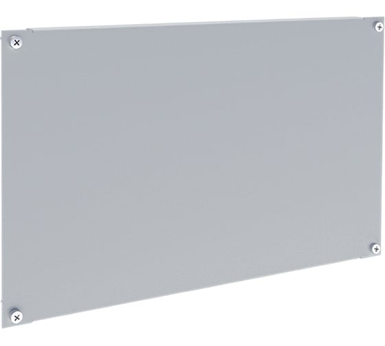 Пластрон EKF В300, Ш800, AVERES SQFP30M800 1