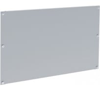 Пластрон EKF В400, Ш800, AVERES SQFP40M800