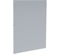 Пластрон EKF В600, Ш600, AVERES SQFP60M600