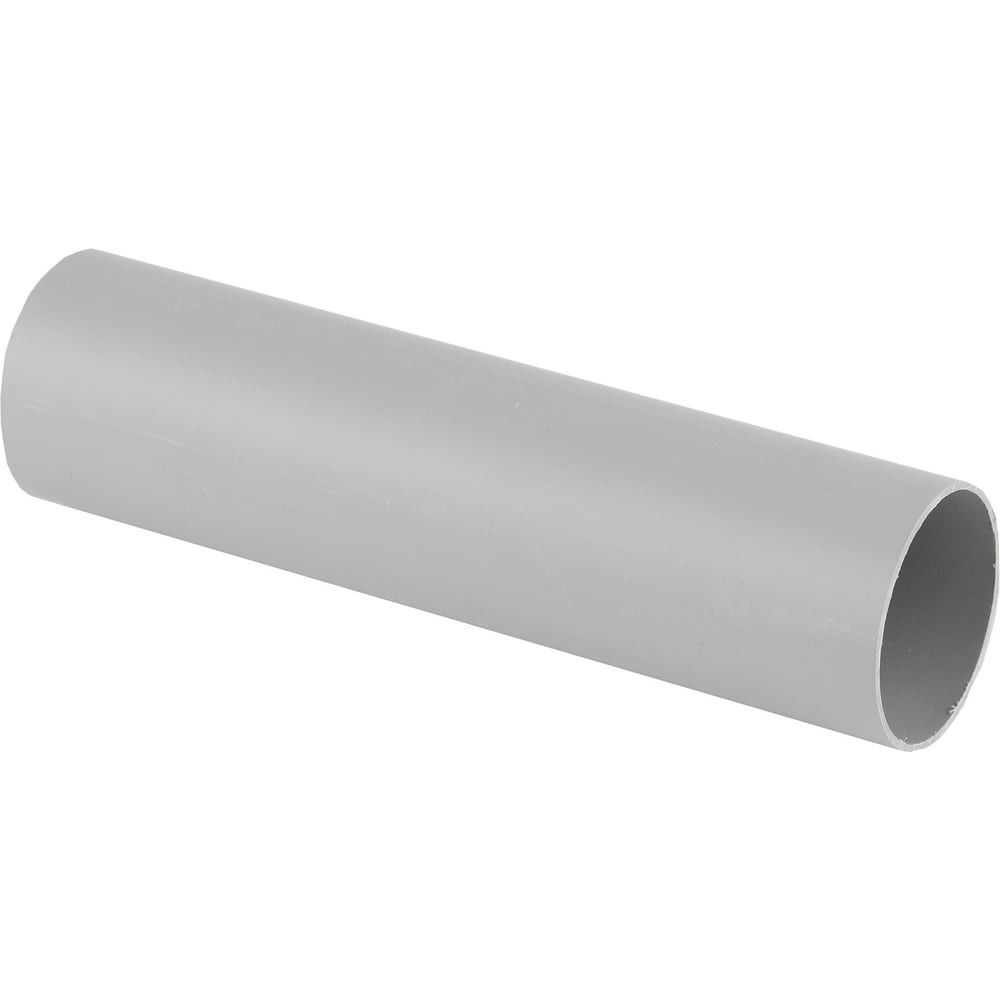 Соединительная муфта ЭРА для трубы d 16мм IP44 Б0043237 - выгодная цена ...