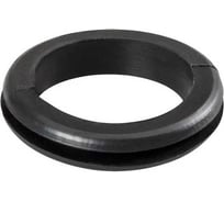 Сальник Arlight KLUS-Protect-24x1.6 10шт 020923
