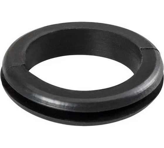Сальник Arlight KLUS-Protect-24x1.6 10шт 020923
