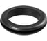 Сальник Arlight KLUS-Protect-24x1.6 10шт 020923 1