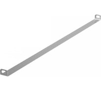 Держатель кабеля Промрукав Стандарт HDZ 500 PR16.2119