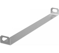 Держатель кабеля Промрукав Стандарт HDZ 200 PR16.2115